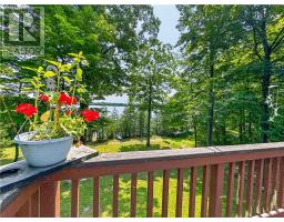 700 Ice Lake Drive, Gore Bay, Manitoulin Island, ON P0P1H0 Photo 18