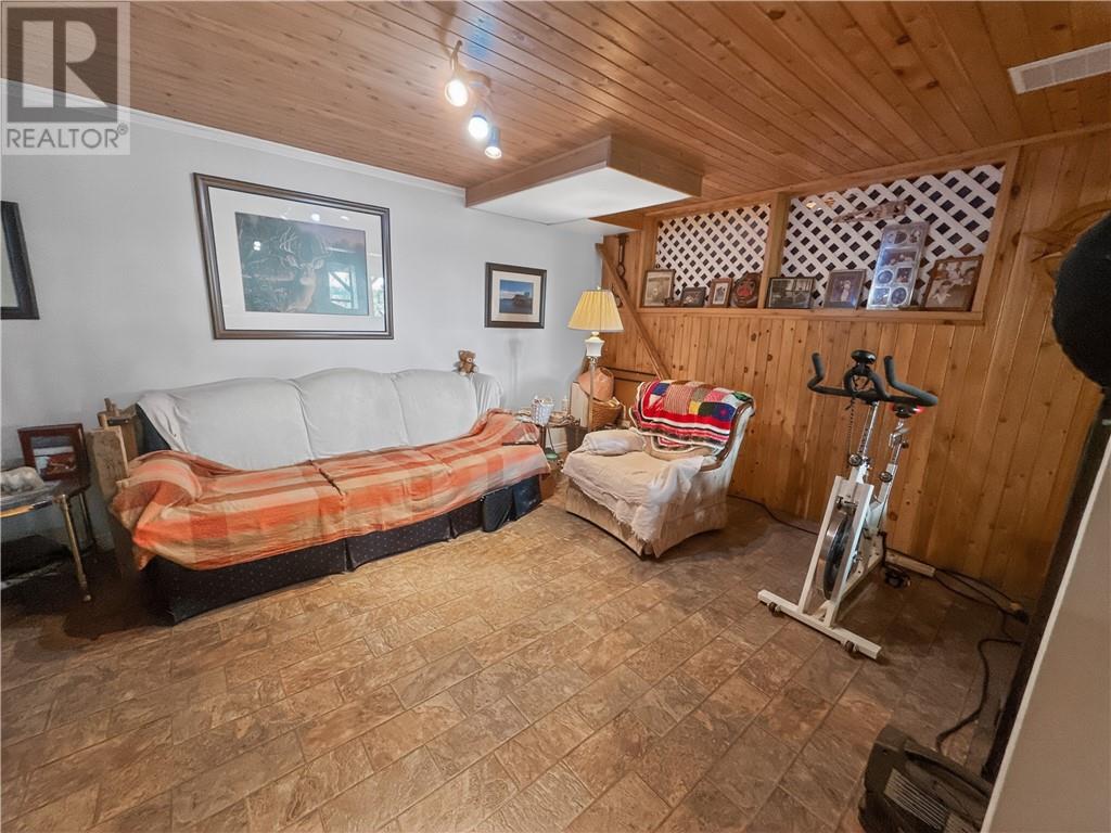 700 Ice Lake Drive - 15