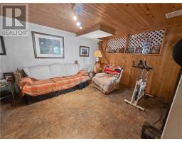 700 Ice Lake Drive, Gore Bay, Manitoulin Island, ON P0P1H0 Photo 15