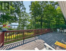 700 Ice Lake Drive, Gore Bay, Manitoulin Island, ON P0P1H0 Photo 19