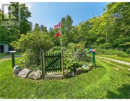 700 Ice Lake Drive, Gore Bay, Manitoulin Island, ON P0P1H0 Photo 22