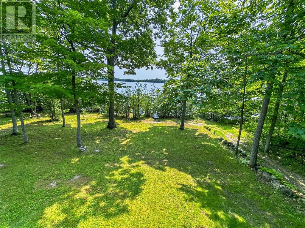 700 Ice Lake Drive - 21