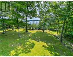 700 Ice Lake Drive, Gore Bay, Manitoulin Island, ON P0P1H0 Photo 21