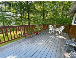 700 Ice Lake Drive, Gore Bay, Manitoulin Island, ON P0P1H0 Photo 20
