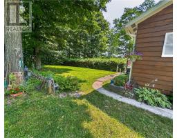 700 Ice Lake Drive, Gore Bay, Manitoulin Island, ON P0P1H0 Photo 25