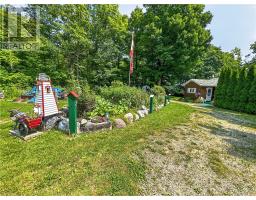 700 Ice Lake Drive, Gore Bay, Manitoulin Island, ON P0P1H0 Photo 24