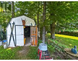 700 Ice Lake Drive, Gore Bay, Manitoulin Island, ON P0P1H0 Photo 26