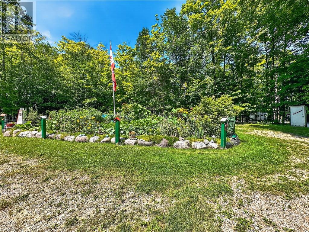 700 Ice Lake Drive - 23