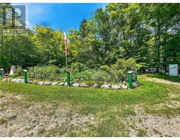 700 Ice Lake Drive, Gore Bay, Manitoulin Island, ON P0P1H0 Photo 23