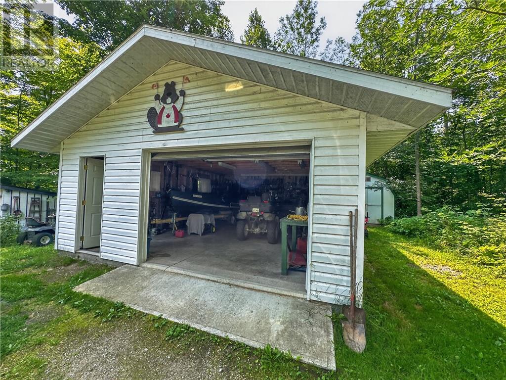 700 Ice Lake Drive - 27