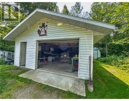 700 Ice Lake Drive, Gore Bay, Manitoulin Island, ON P0P1H0 Photo 27