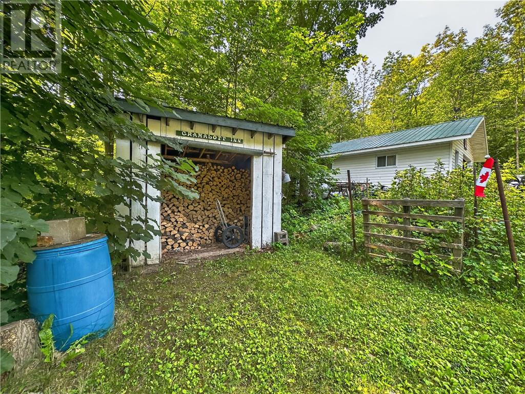 700 Ice Lake Drive - 29