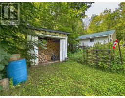 700 Ice Lake Drive, Gore Bay, Manitoulin Island, ON P0P1H0 Photo 29