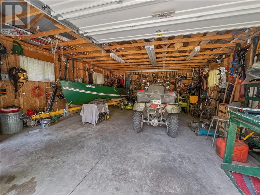 700 Ice Lake Drive - 28