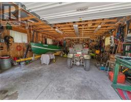 700 Ice Lake Drive, Gore Bay, Manitoulin Island, ON P0P1H0 Photo 28