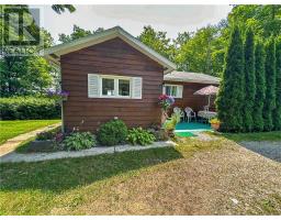 700 Ice Lake Drive, Gore Bay, Manitoulin Island, ON P0P1H0 Photo 33
