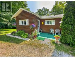 700 Ice Lake Drive, Gore Bay, Manitoulin Island, ON P0P1H0 Photo 32