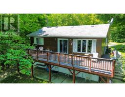 700 Ice Lake Drive, Gore Bay, Manitoulin Island, ON P0P1H0 Photo 38