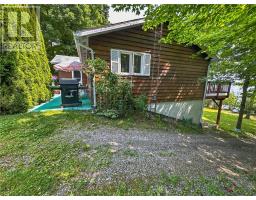 700 Ice Lake Drive, Gore Bay, Manitoulin Island, ON P0P1H0 Photo 34