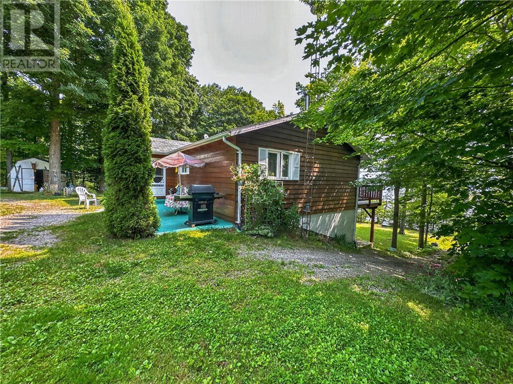 700 Ice Lake Drive - 35
