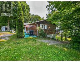 700 Ice Lake Drive, Gore Bay, Manitoulin Island, ON P0P1H0 Photo 35