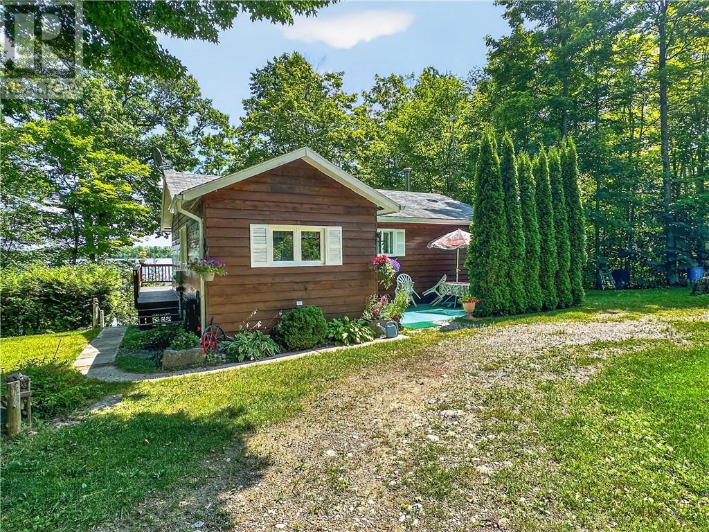 700 Ice Lake Drive - 41