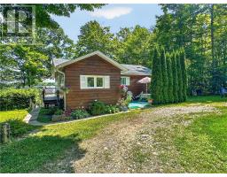 700 Ice Lake Drive, Gore Bay, Manitoulin Island, ON P0P1H0 Photo 41