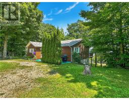 700 Ice Lake Drive, Gore Bay, Manitoulin Island, ON P0P1H0 Photo 36