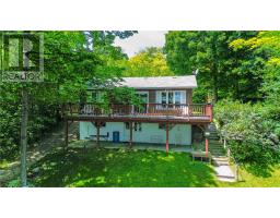 700 Ice Lake Drive, Gore Bay, Manitoulin Island, ON P0P1H0 Photo 39