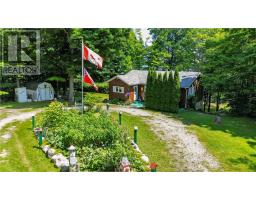 700 Ice Lake Drive, Gore Bay, Manitoulin Island, ON P0P1H0 Photo 40