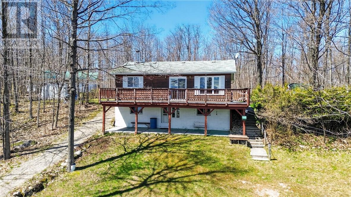 700 Ice Lake Drive - 42