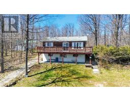 700 Ice Lake Drive, Gore Bay, Manitoulin Island, ON P0P1H0 Photo 42