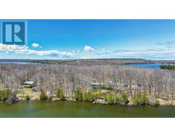 700 Ice Lake Drive, Gore Bay, Manitoulin Island, ON P0P1H0 Photo 43