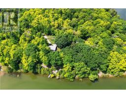 700 Ice Lake Drive, Gore Bay, Manitoulin Island, ON P0P1H0 Photo 44