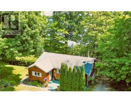 700 Ice Lake Drive, Gore Bay, Manitoulin Island, ON P0P1H0 Photo 37