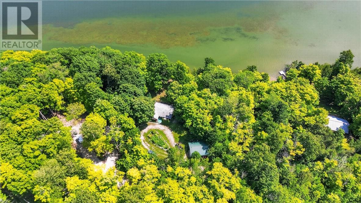 700 Ice Lake Drive - 47