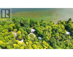 700 Ice Lake Drive, Gore Bay, Manitoulin Island, ON P0P1H0 Photo 47