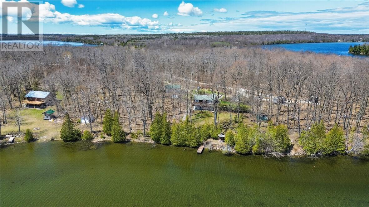 700 Ice Lake Drive - 5
