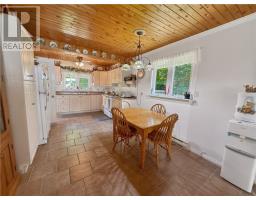 700 Ice Lake Drive, Gore Bay, Manitoulin Island, ON P0P1H0 Photo 8