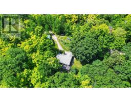 700 Ice Lake Drive, Gore Bay, Manitoulin Island, ON P0P1H0 Photo 46