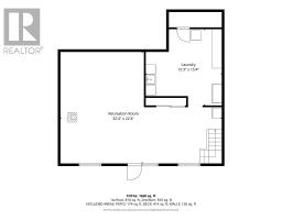 700 Ice Lake Drive, Gore Bay, Manitoulin Island, ON P0P1H0 Photo 49