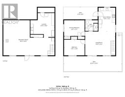 700 Ice Lake Drive, Gore Bay, Manitoulin Island, ON P0P1H0 Photo 50