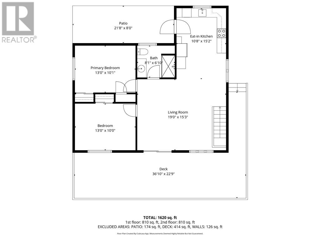 700 Ice Lake Drive - 48