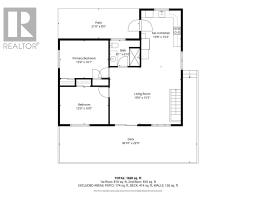 700 Ice Lake Drive, Gore Bay, Manitoulin Island, ON P0P1H0 Photo 48