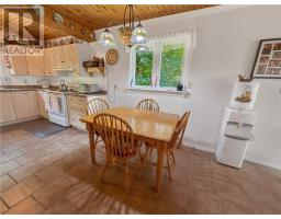 700 Ice Lake Drive, Gore Bay, Manitoulin Island, ON P0P1H0 Photo 9