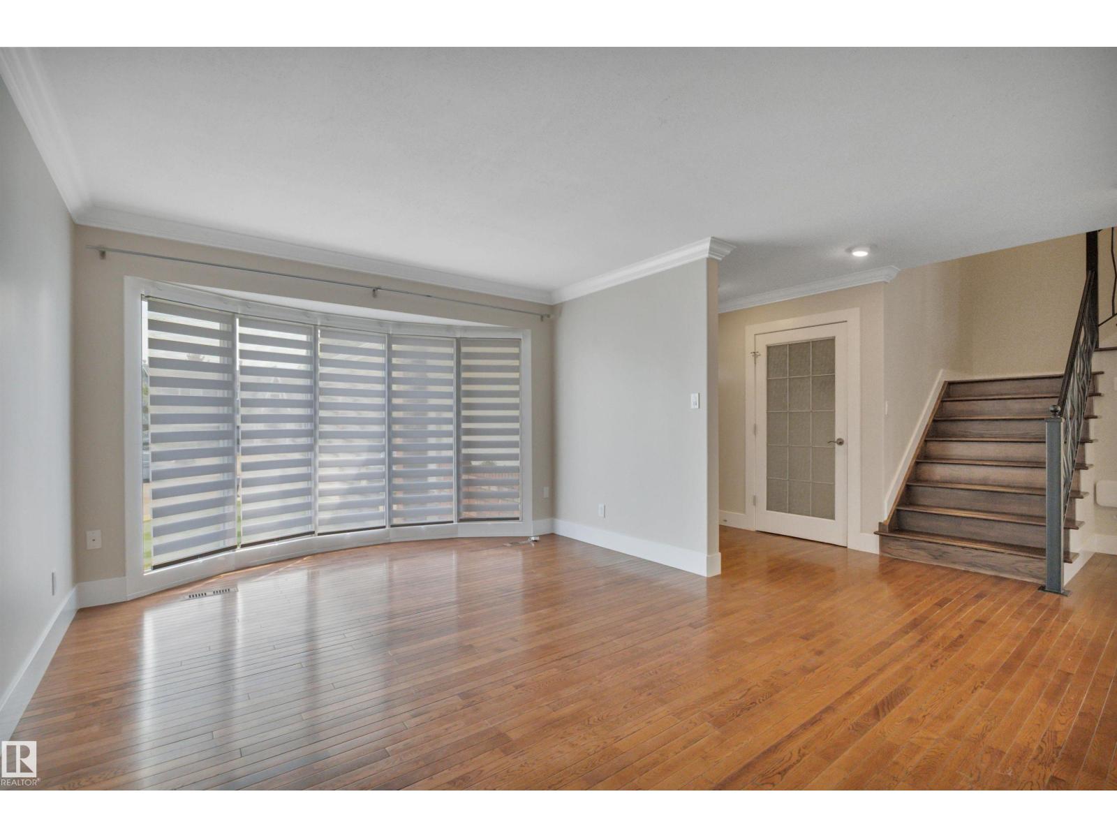 2412 112A ST NW - 7