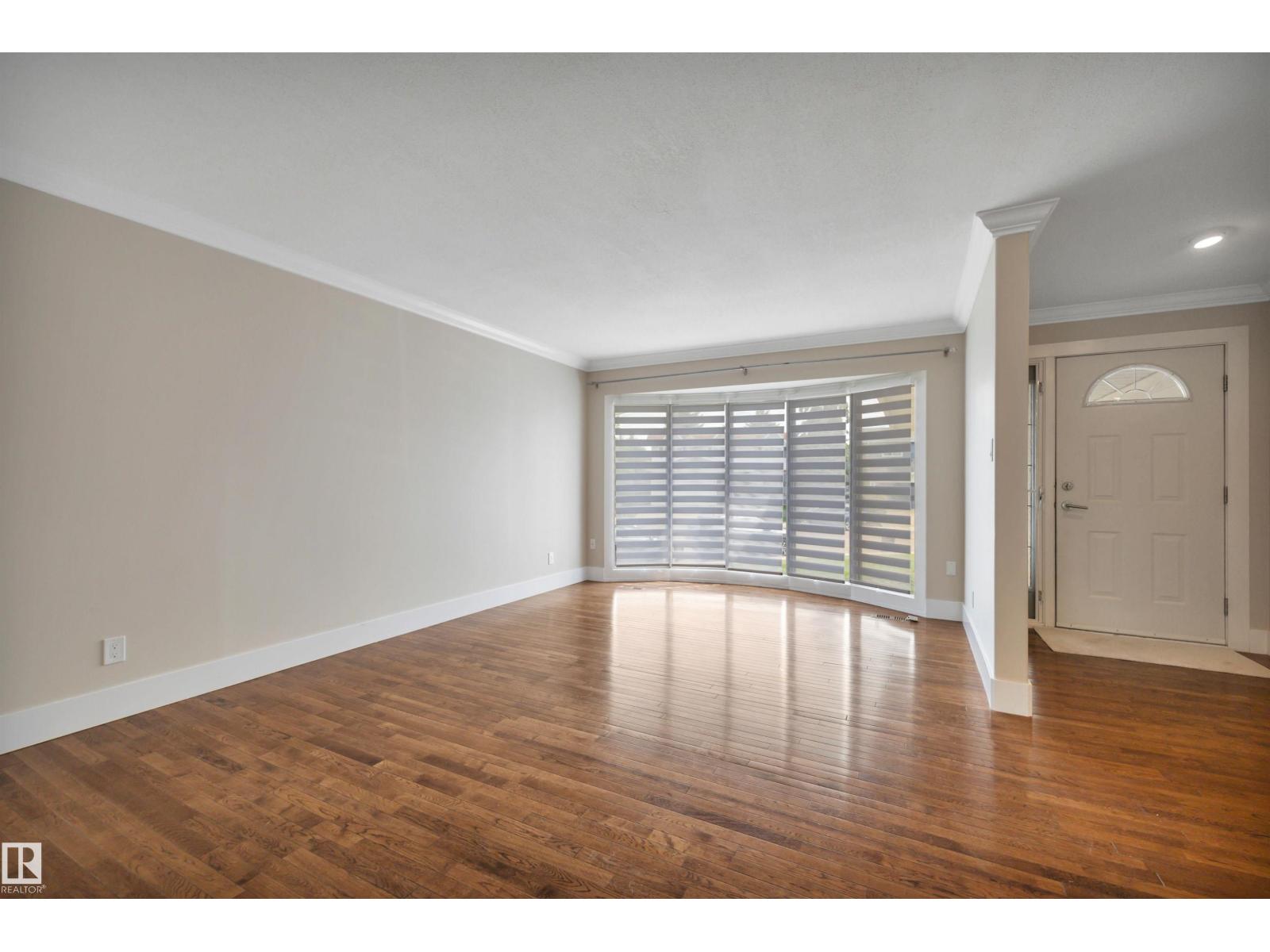 2412 112A ST NW - 5