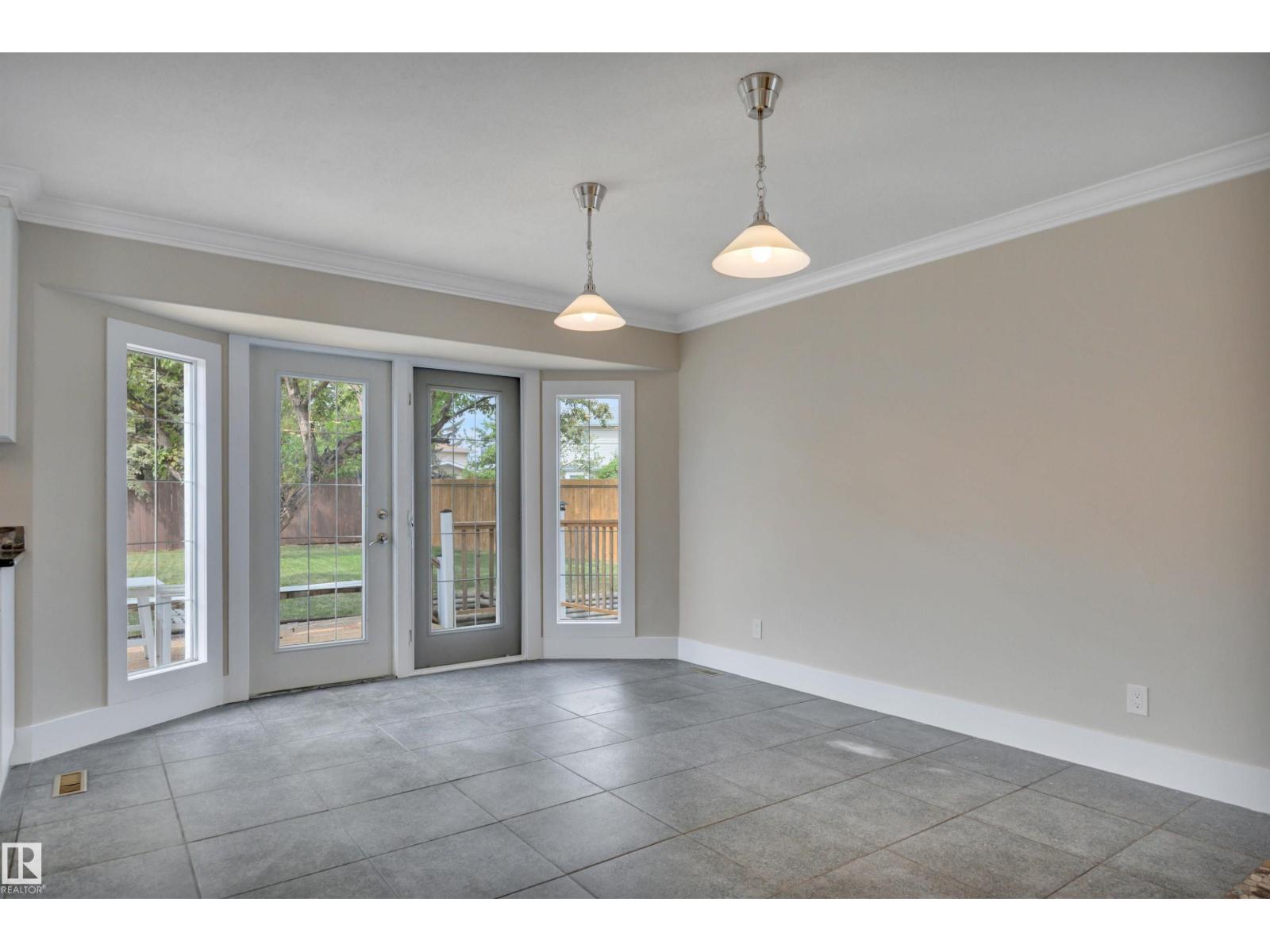 2412 112A ST NW - 18