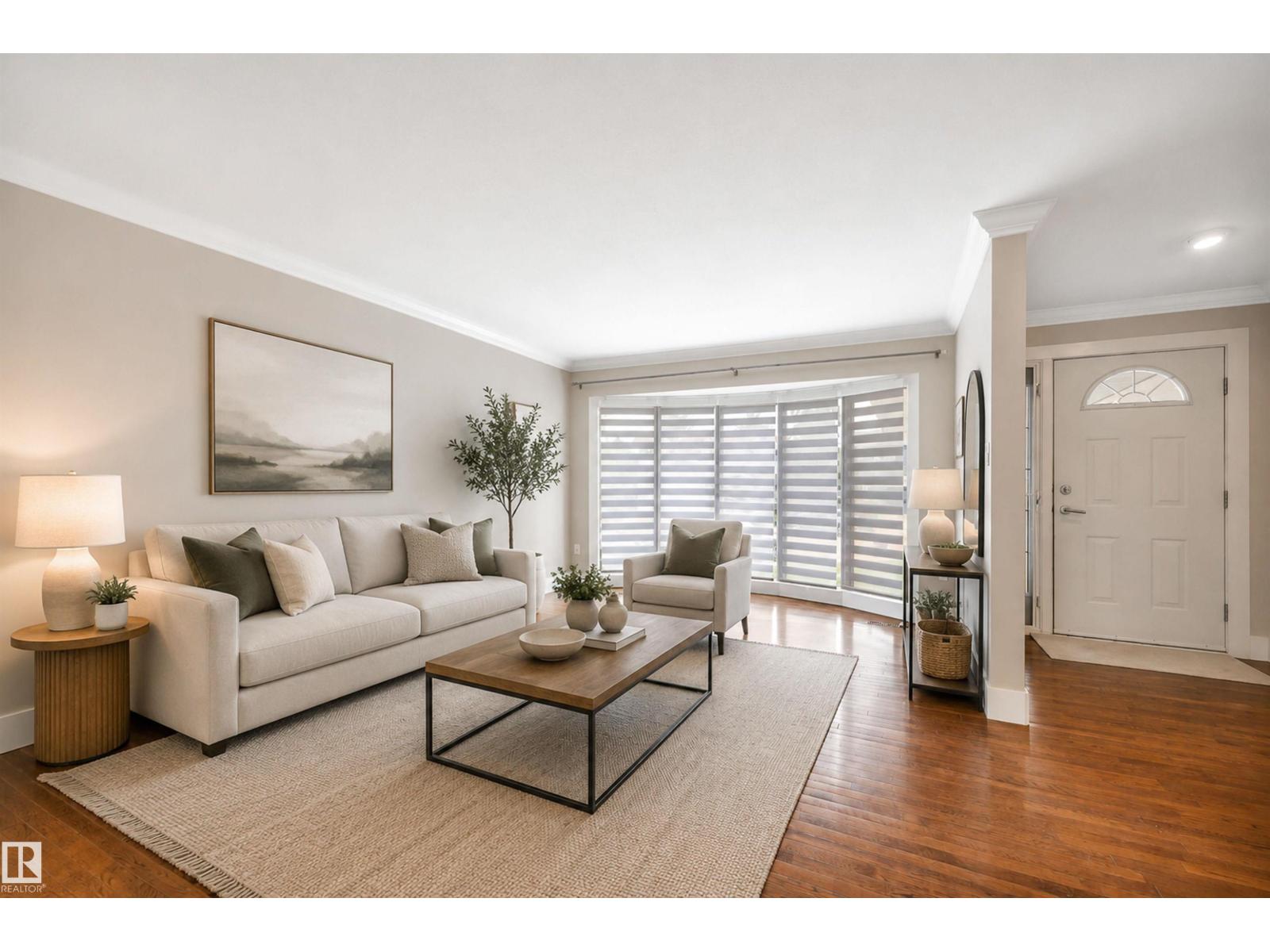 2412 112A ST NW - 6