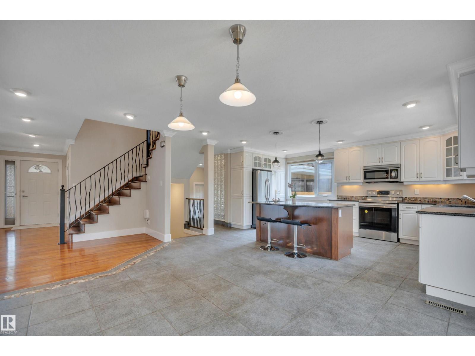 2412 112A ST NW - 19